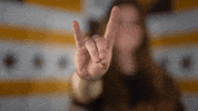 Loyola Softball GIF by LoyolaRamblers