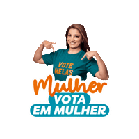 Sticker by Liliane Araujo 7001