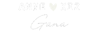 Birevyeni Sticker