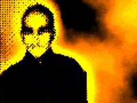 Vintage GIF by jorgemariozuleta