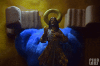 Dance Fun GIF by jorgemariozuleta