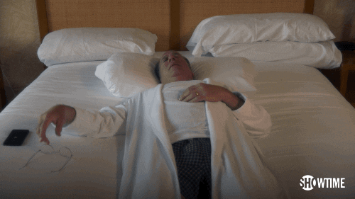 showtime giphyupload lol comedy showtime GIF