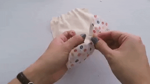 ivonnebarriosjimnez giphygifmaker GIF