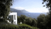 France Sea GIF by Casol