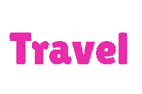 pineappleescapes travel life pineapple escapes Sticker