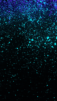 Art Glowing GIF by time