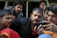 Kerala Kochi GIF
