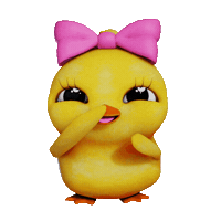 Cat Dancing Sticker by Atrium