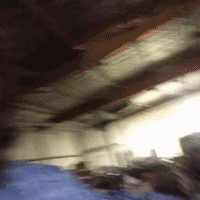 GIF by andymilonakis