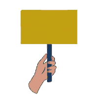 HuntsHotelLiverpool hotel youre welcome hospitality stopover Sticker