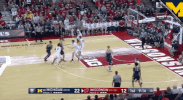 Lets Go Wolverines GIF by Michigan Athletics
