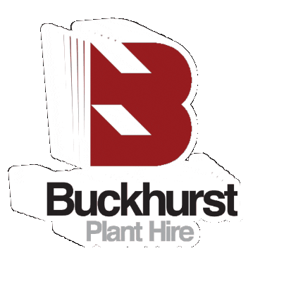 BuckhurstPlant giphygifmaker Sticker