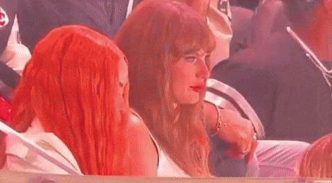 kellenwhaley  GIF
