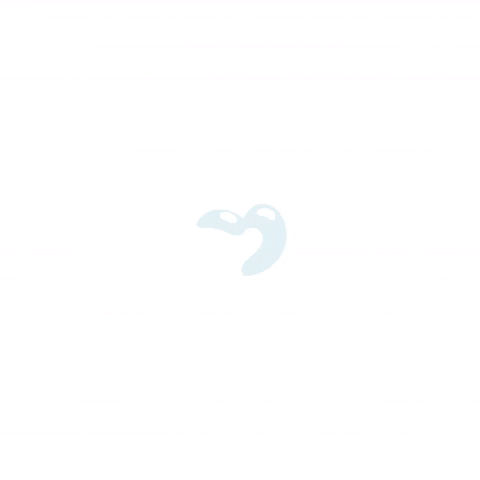 dynart giphyupload GIF