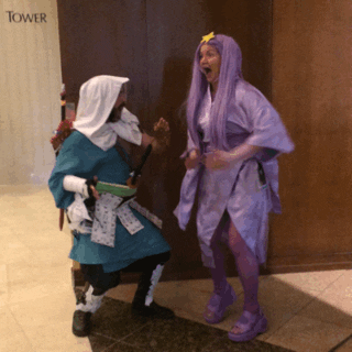 Animated GIF