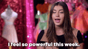dance moms GIF by Lifetime Telly