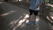solkendamas kendama whirlwind kendamas sol kendamas GIF