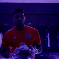 United Soccer League GIF by Louisville City FC