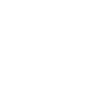 Masastamp Sticker