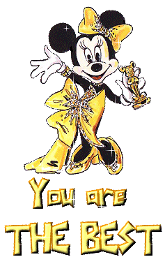 g STICKER
