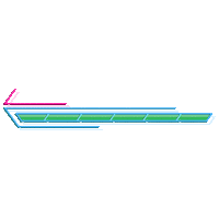 Go Game Over Sticker by Poxipol Argentina