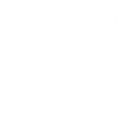 Construcao Aluguel Sticker by Mestre da Obra Locações