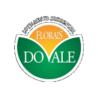 Sticker by Grupo Lírios