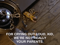 action league now nicksplat GIF