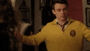 Who Was It Hbomax GIF by Max