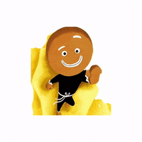 GIF by The Freelance Lifestyle