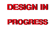 Design Typo Sticker by werbeagentur eiring