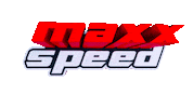 maxxistires maxxis maxxis tires maxxis racing maxxis logo Sticker