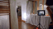 reality show construction GIF by Hallmark Channel