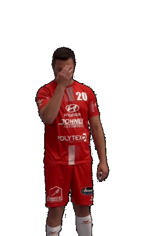 kaseupenofficial ktsv eupen arthur kubacki Sticker