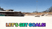 ForwardMadisonFC flamingo madison forward madison lets get goals GIF