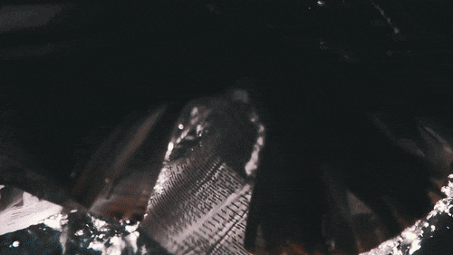 parkway drive earth GIF by Epitaph Records