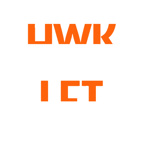 LawyersExpressTitle giphyupload lawyersexpresstitle hwklawgroup Sticker