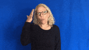 jenmari asl why GIF