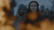 hbo GIF by Game of Thrones