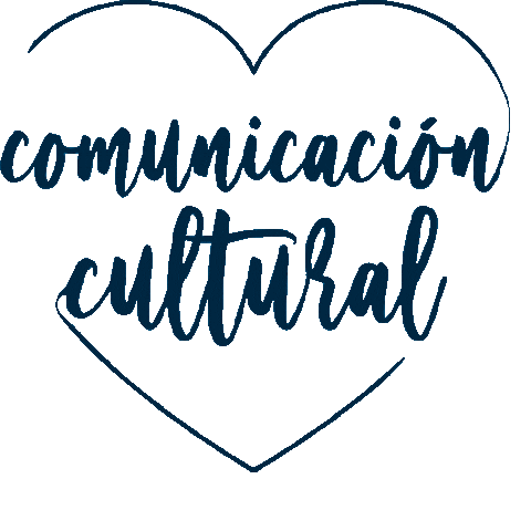 Heart Corazon Sticker by Estudio de Comunicación