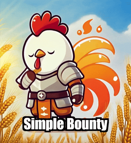 Wisdom Gratitude GIF by Zorooster