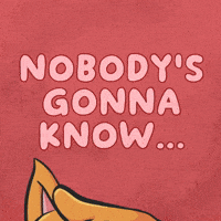 Slip Away GIF by VeeFriends