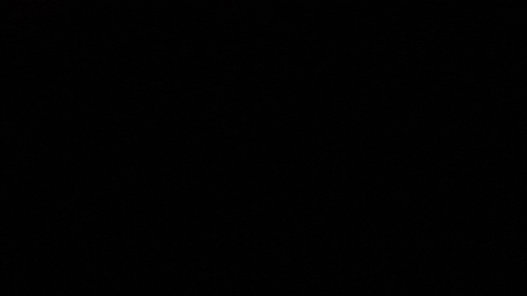 exertus giphygifmaker explosion mindblown exertus GIF