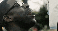 Happy Season 2 GIF by This Is Us