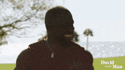 Oprah Winfrey Network GIF by David Makes Man