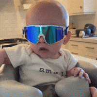 See Ya Goodbye GIF by Pit Viper