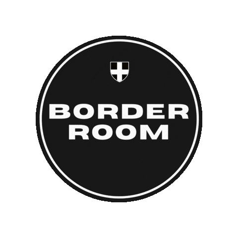 Luzine Sticker by Loud Vibes Agency