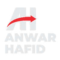anwarhafid anwar hafid anwar hafid anwarhafid Sticker