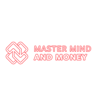 MJBSeminars mastermindandmoney mjbseminars mitchandmills Sticker