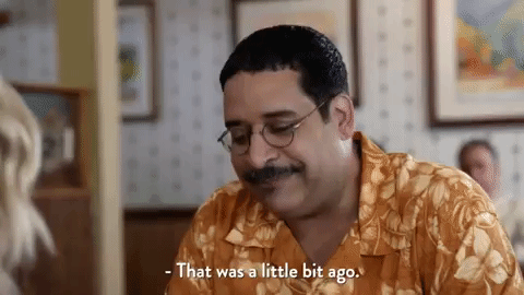 comedy central GIF by Workaholics